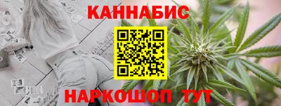 бутират Обь