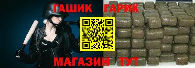 бутират Нягань